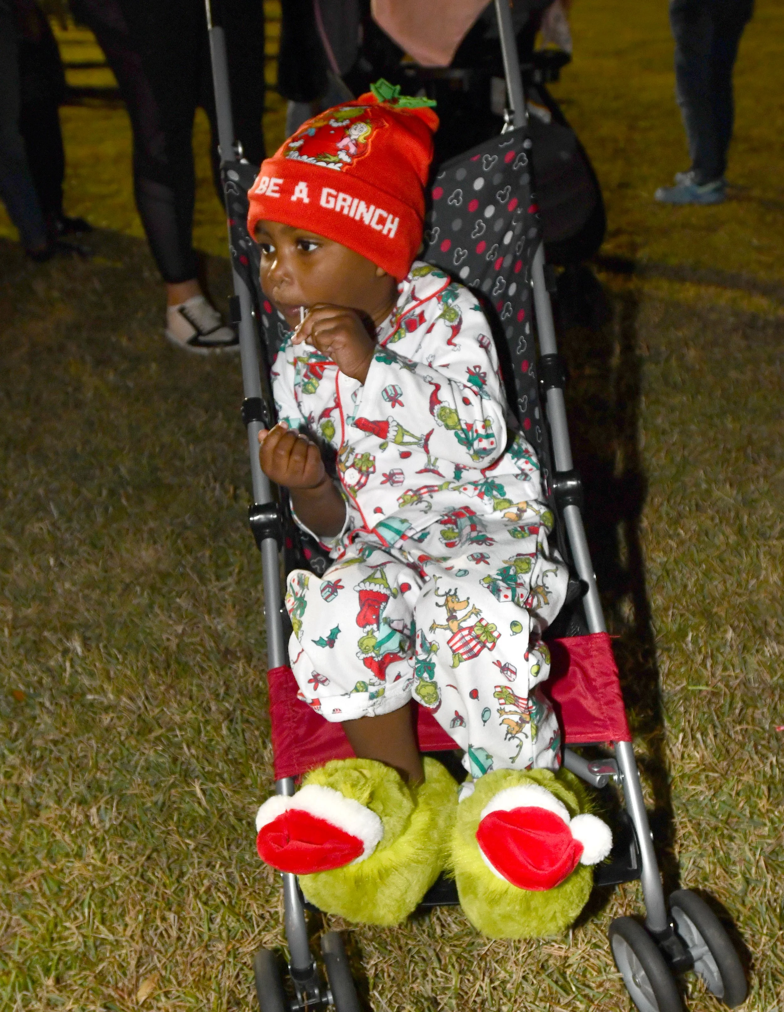 Chipola Christmas tree lighting 4.jpg