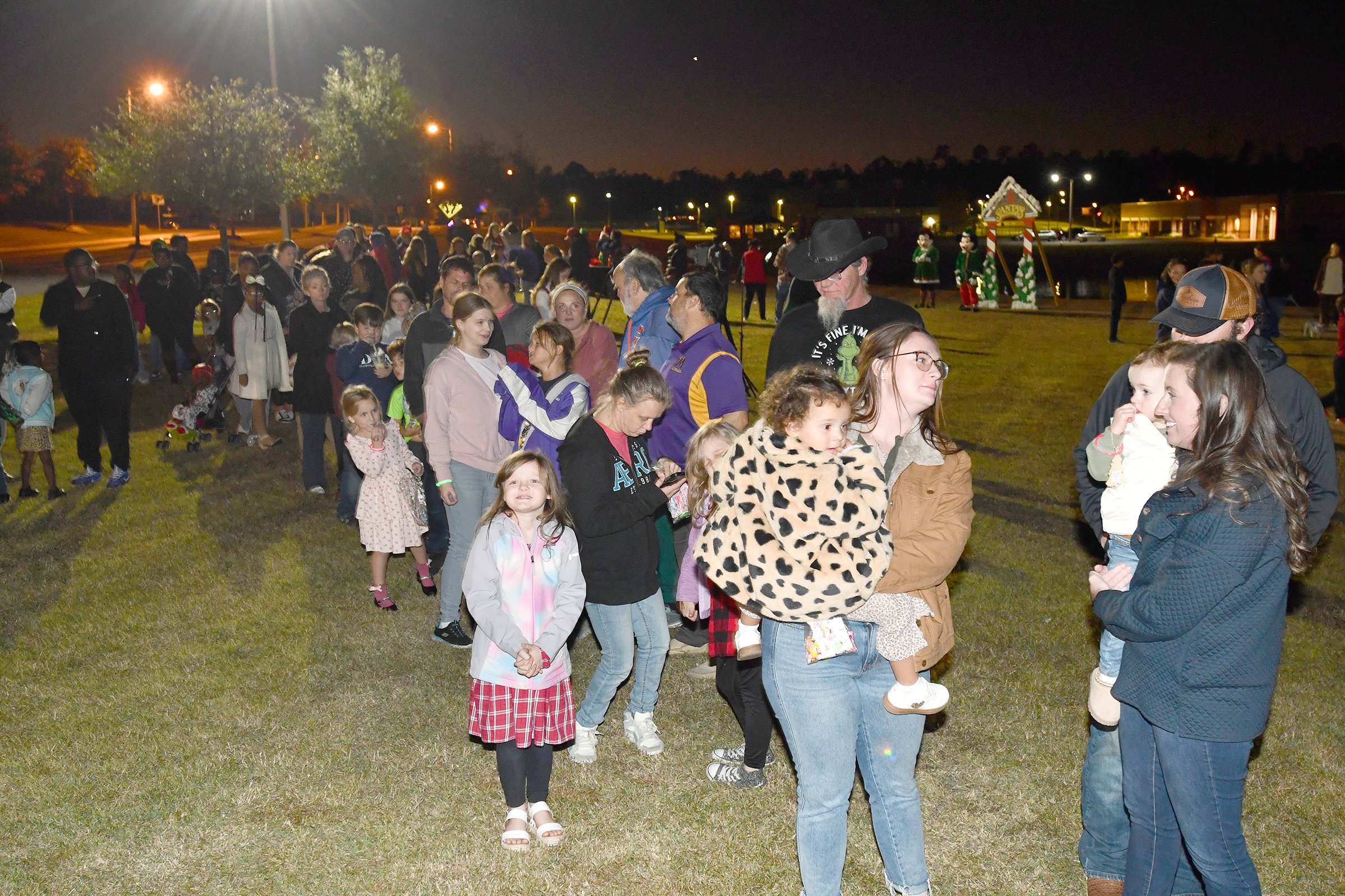 Chipola Christmas tree lighting 7.jpg