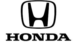 Honda recalls Accord sedans because a software glitch can cause the vehicles to lose power