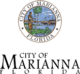 City Commission Approves Byrne Memorial Justice Assistance Grant