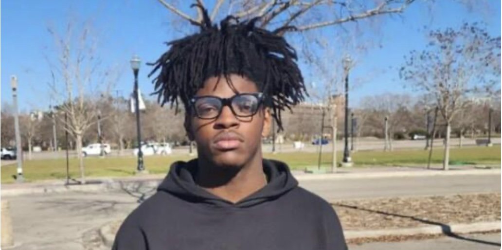 Former Marianna Star Amari Thomas flips back to FSU from South Carolina