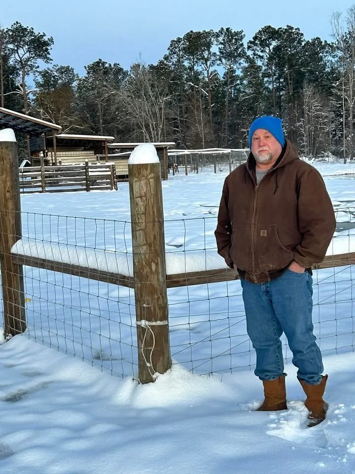 Scott “Richie” Richard Sumner, Jr