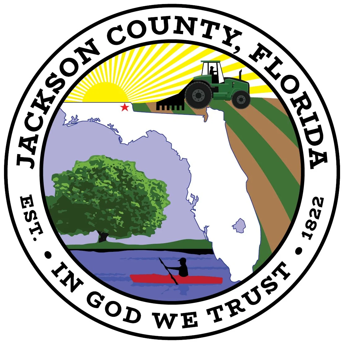Jackson County to Hold Special Meeting on County Attorney