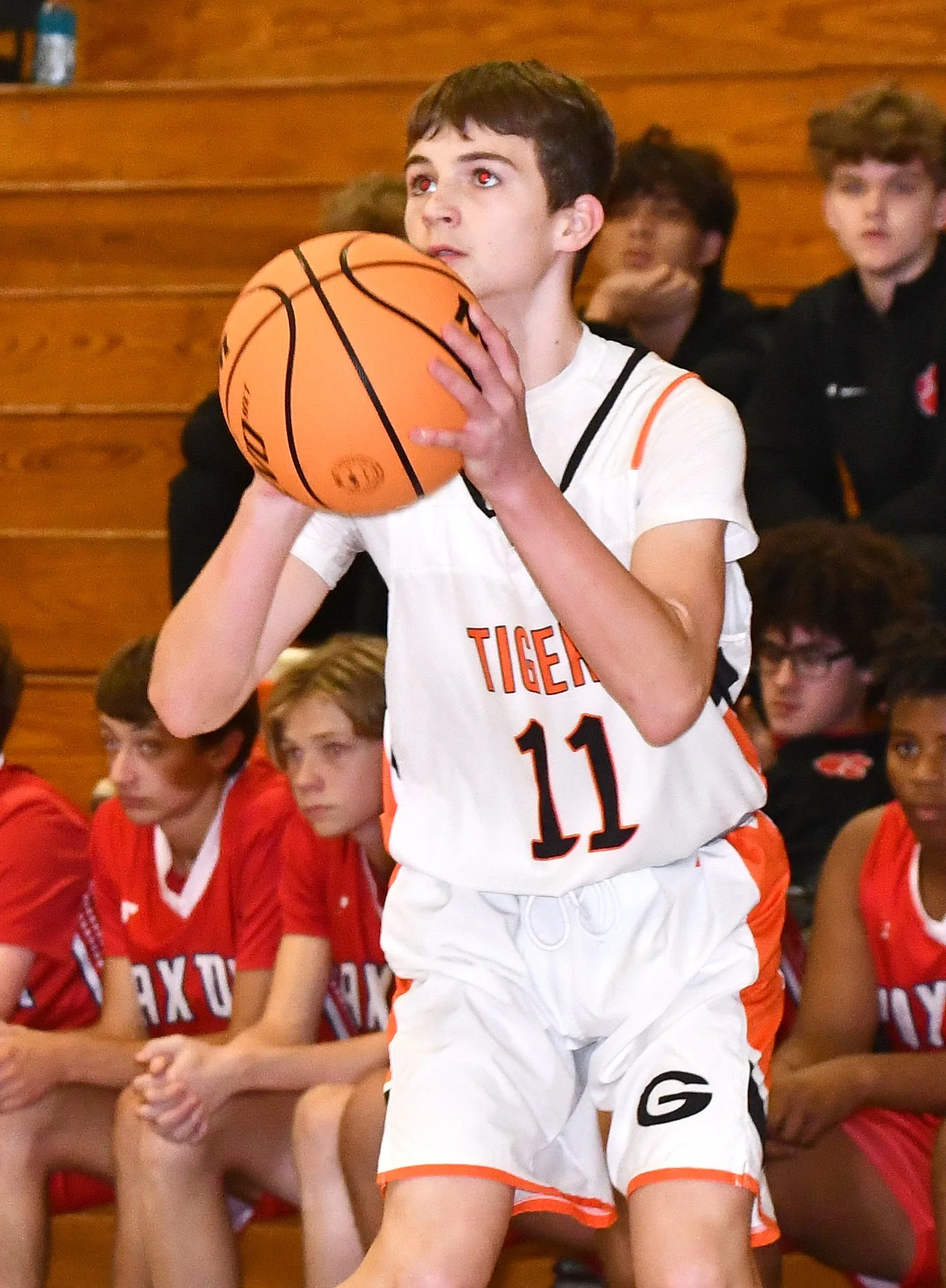 Pic 2 Trent Russ.jpg