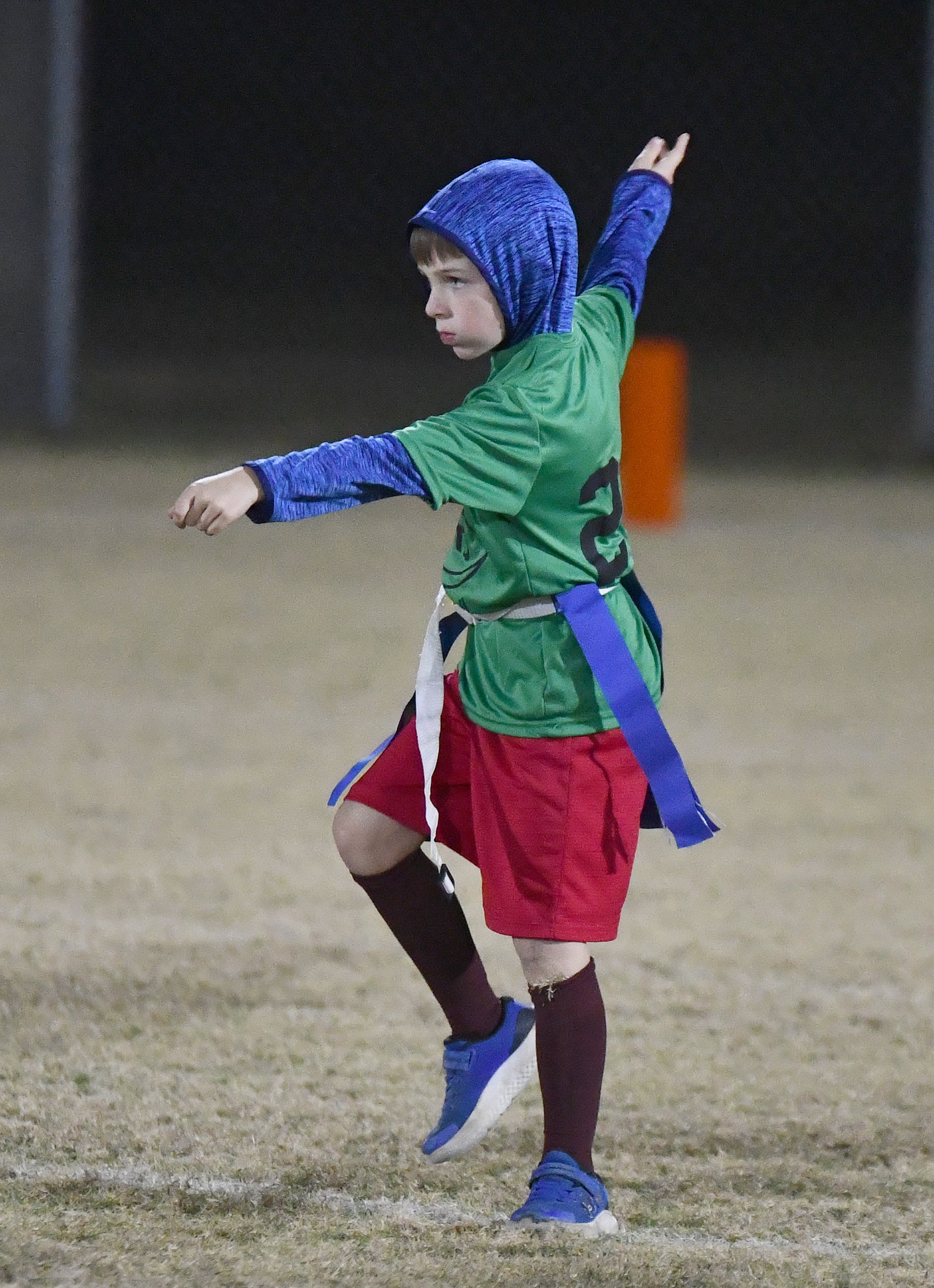 Pic 4 Jamison Jordan.jpg