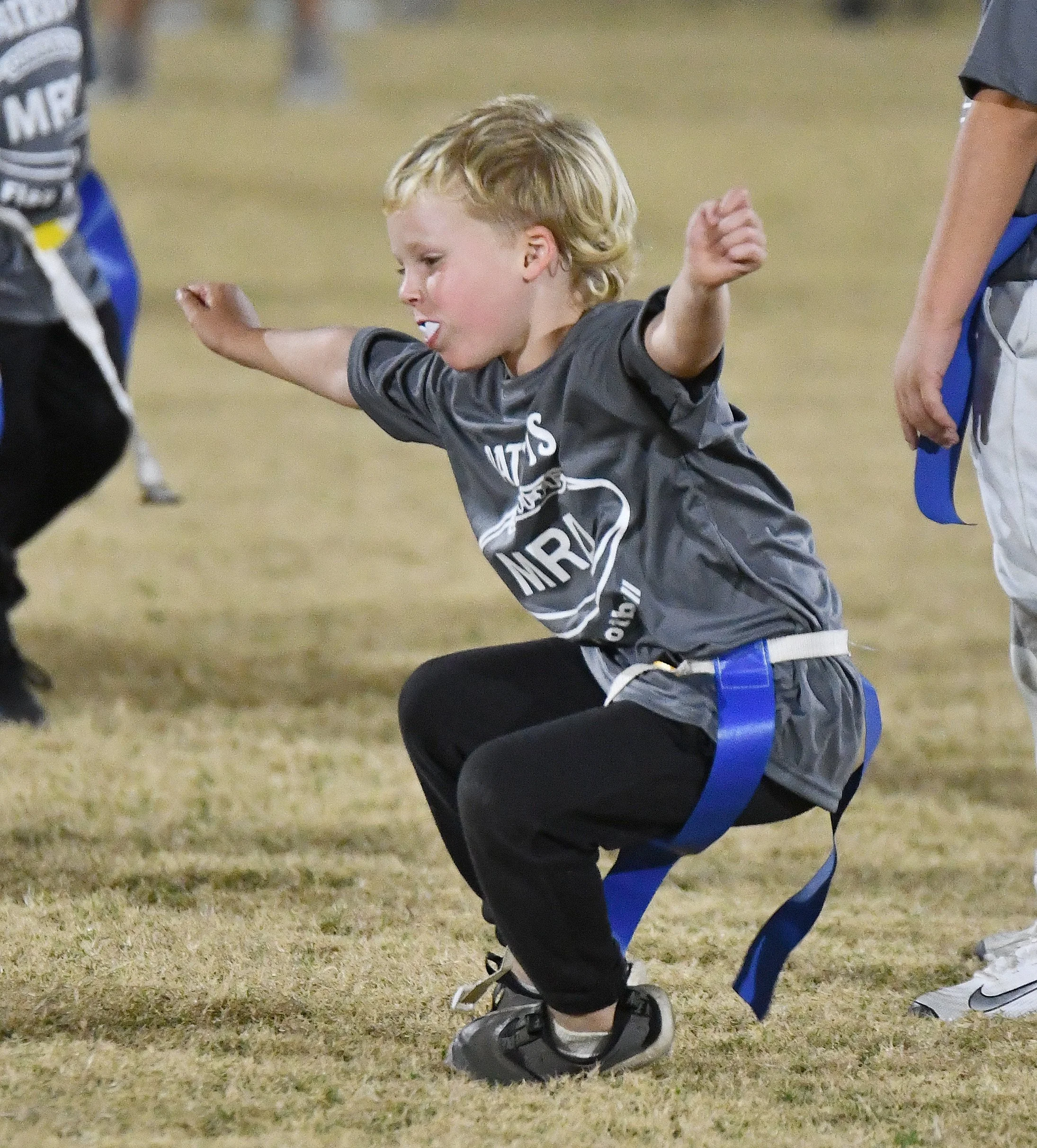 Pic 7 Lennox Clark.jpg