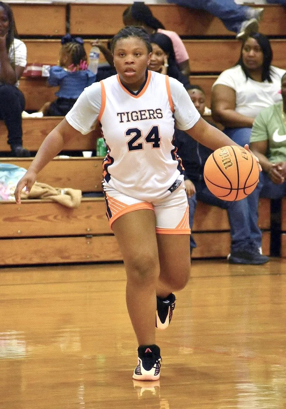 Pic 9 Ariah Dickens.jpg