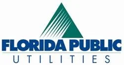 FPU Rate Increase Fully Approved