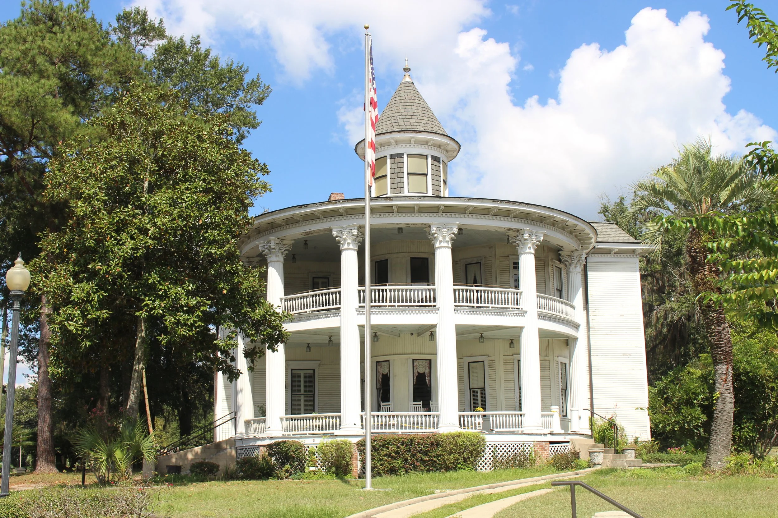 Board approves Facilities Use Agreement