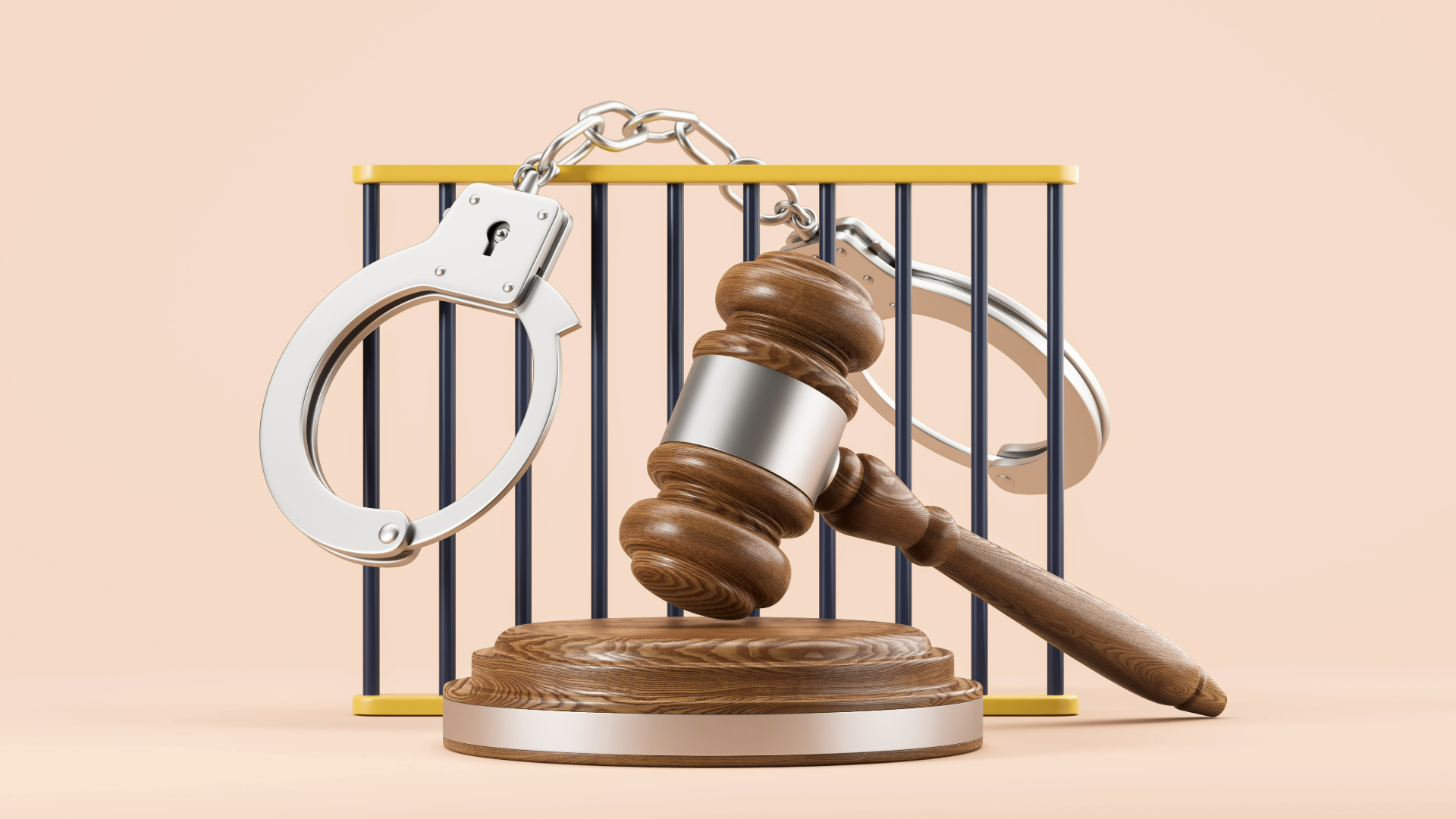 LIBERTY COUNTY MAN FOUND GUILTY OF ATTEMPTED MURDER OF FEDERAL AGENTS