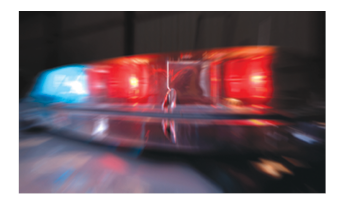 Marianna Man Arrested After High-Speed Chase, Drugs and Gun Found