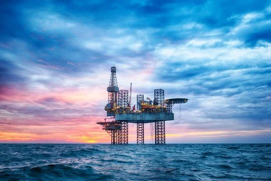 Republicans and Democrats Unite to Oppose Plan to Drill Off the Florida Coast