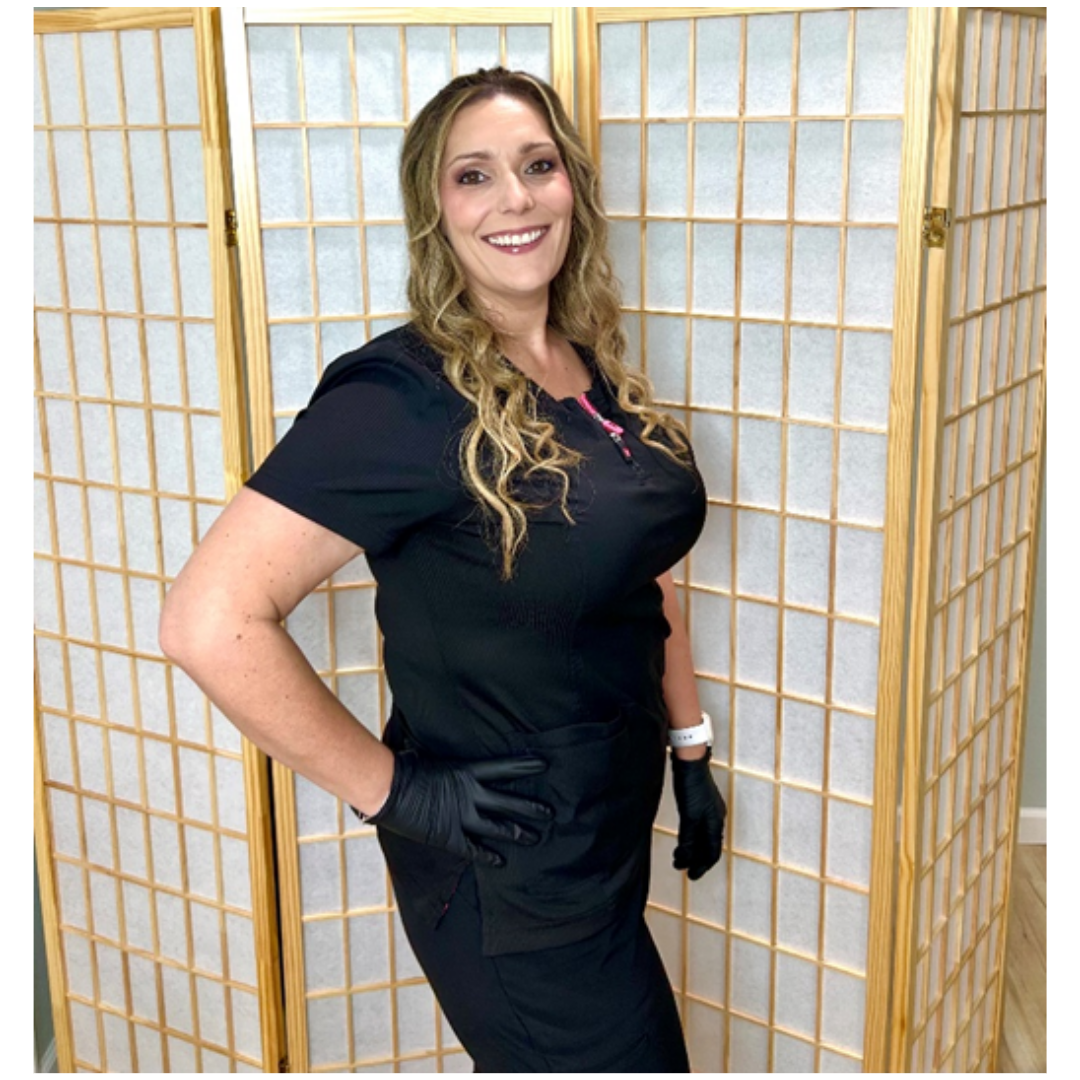 New Business Opens Their Door in Marianna