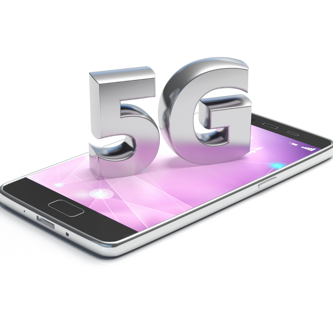 High Speed Internet Coming to Rural Areas in Jackson County