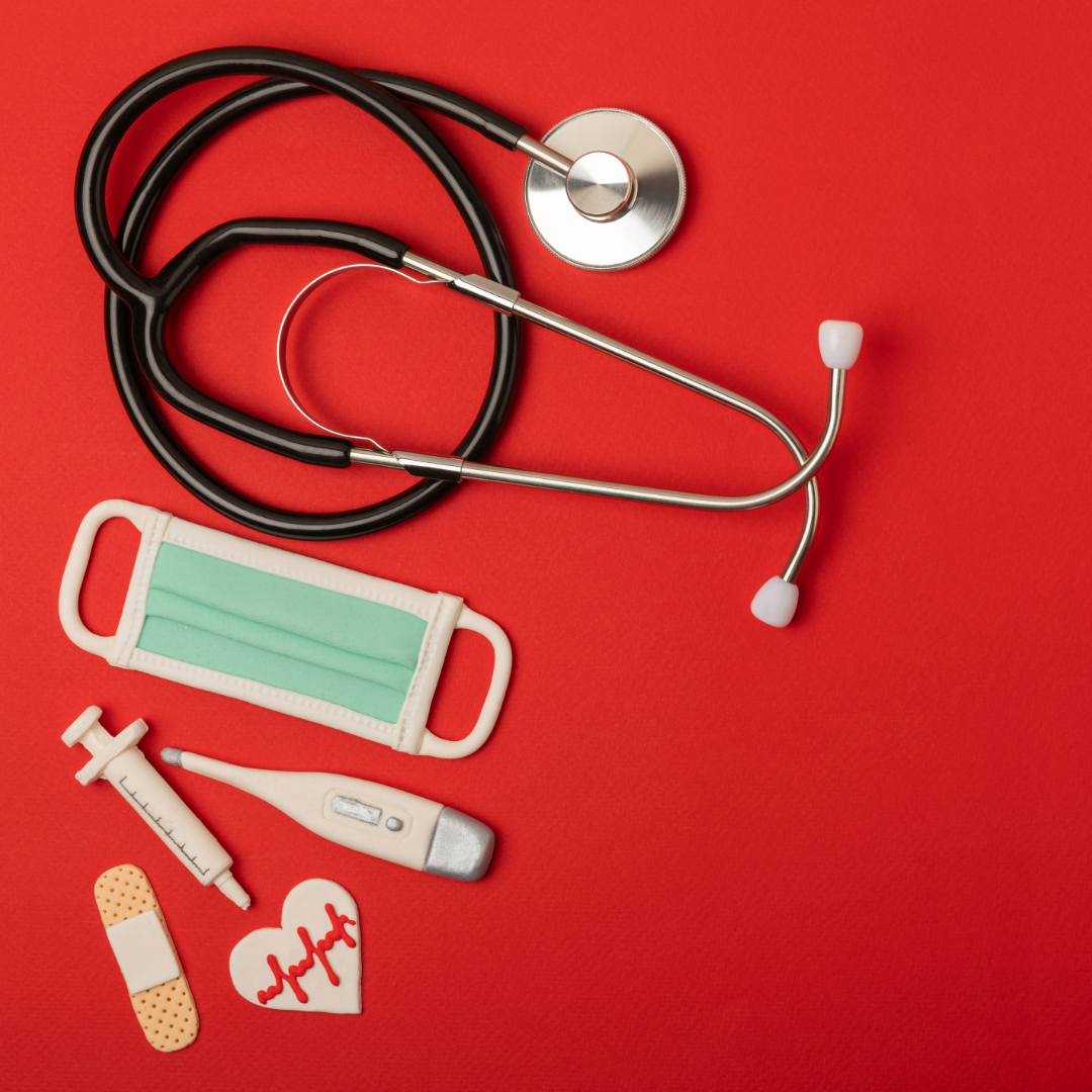 Local Physician Weighs in on Measles Outbreak