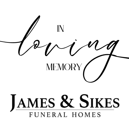 Shirley Lorraine Chamberlain