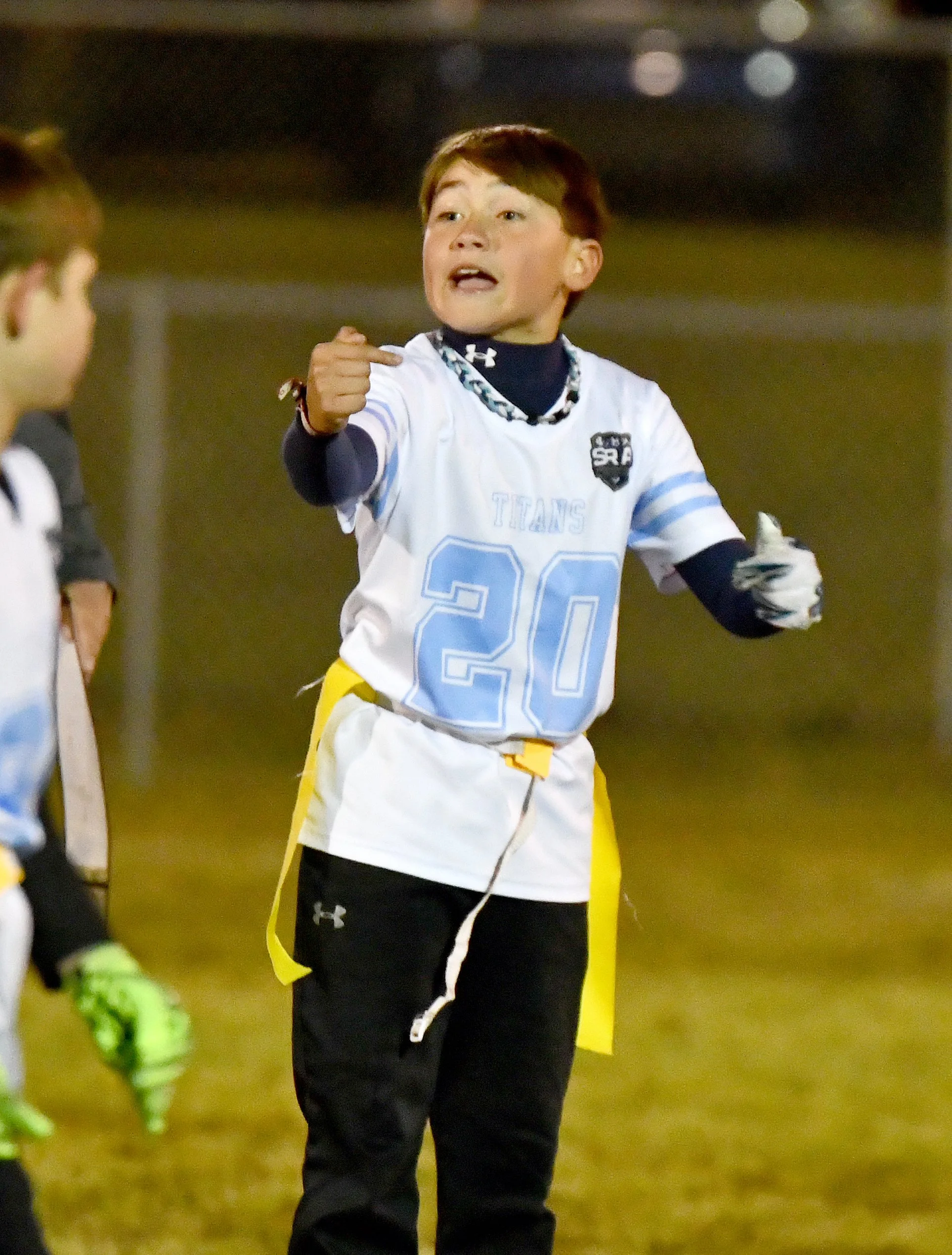 8-10 little chiefs titans 20.jpg