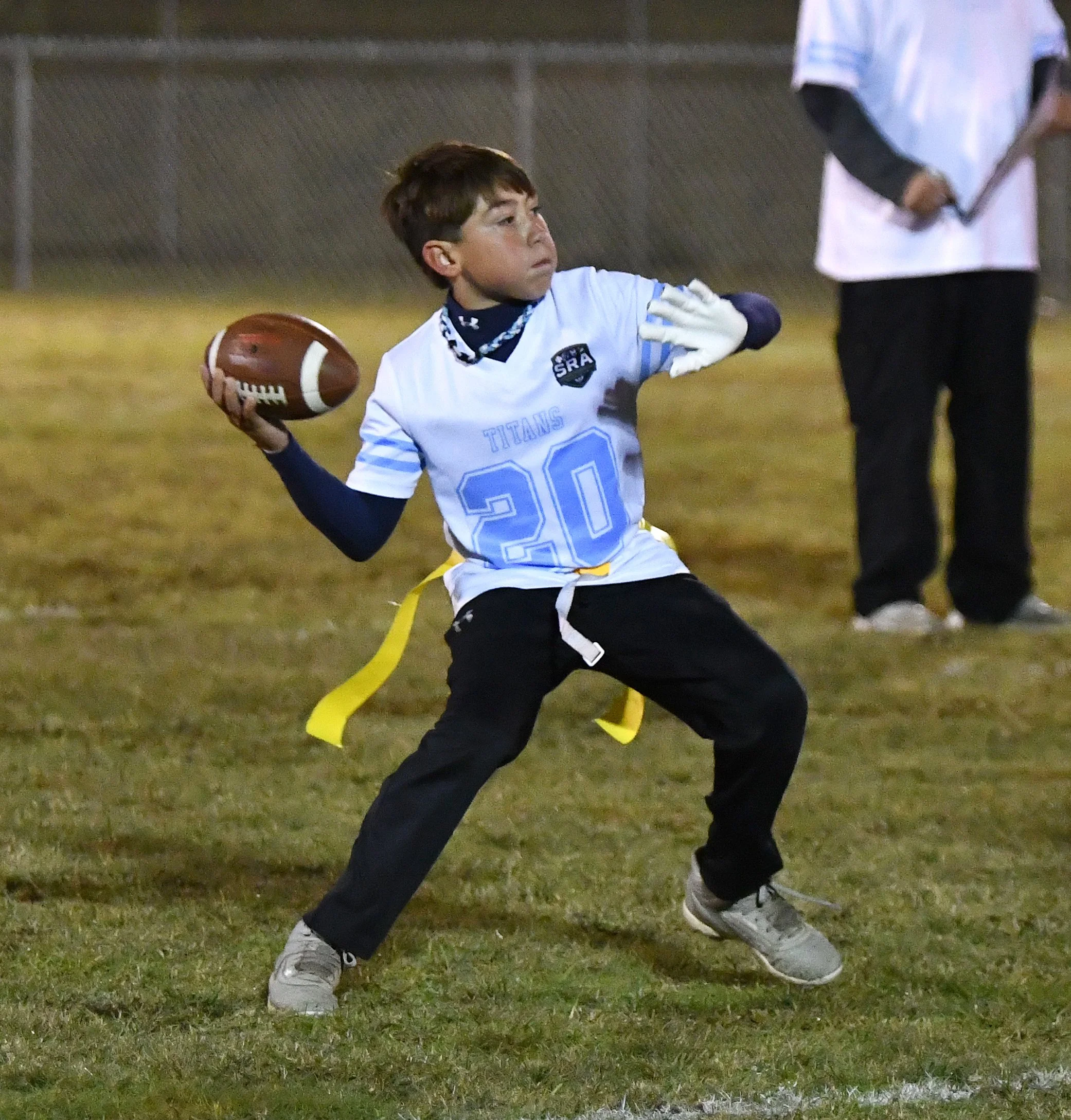 Pic 1 titans Abram Varieur 3.jpg