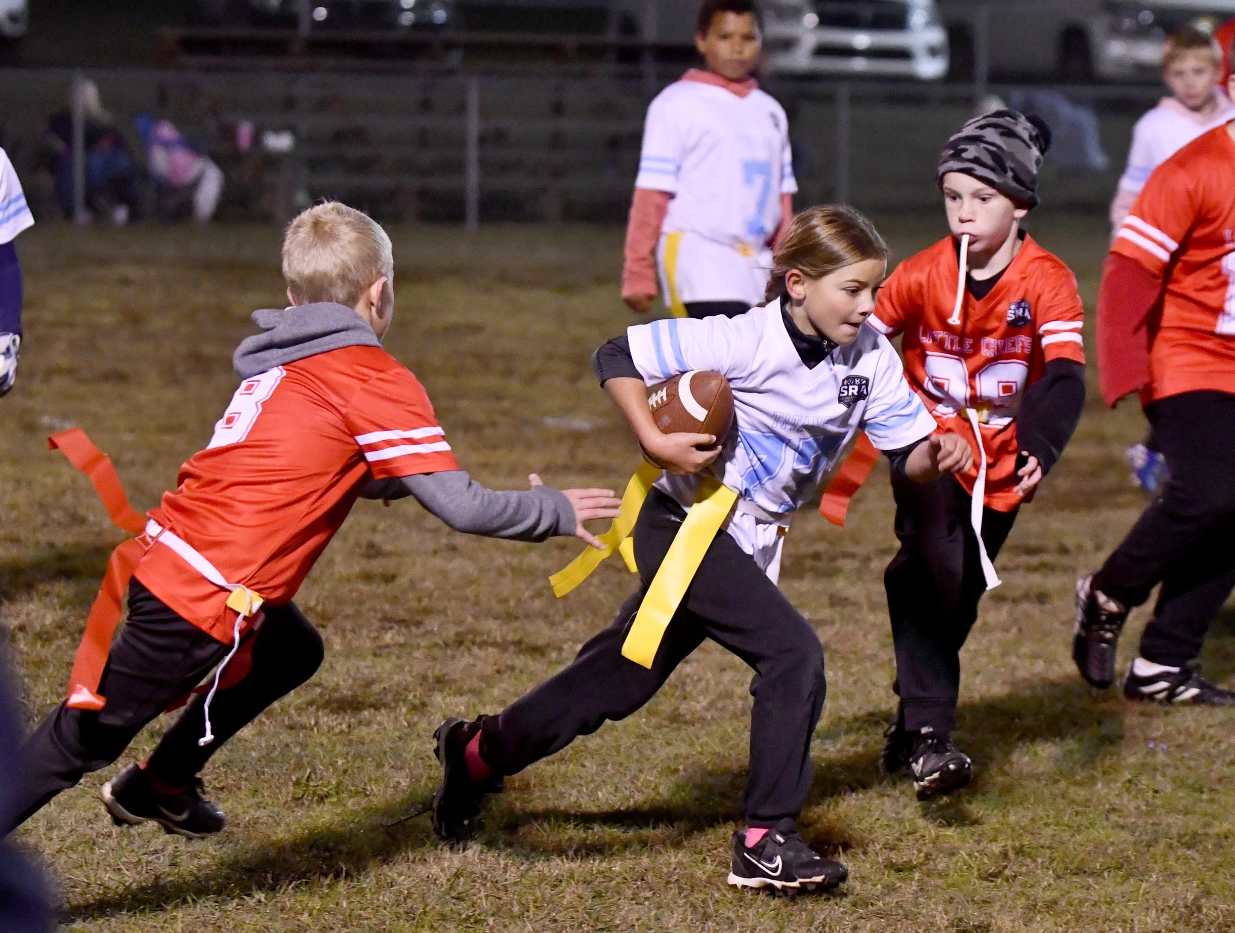 Pic 2 titans Alisa Branch.jpg