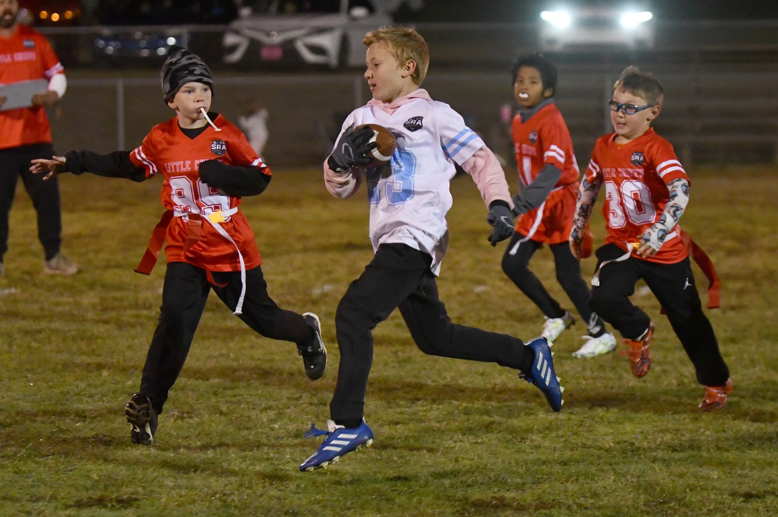 pic 3 titans colson pyke.jpg