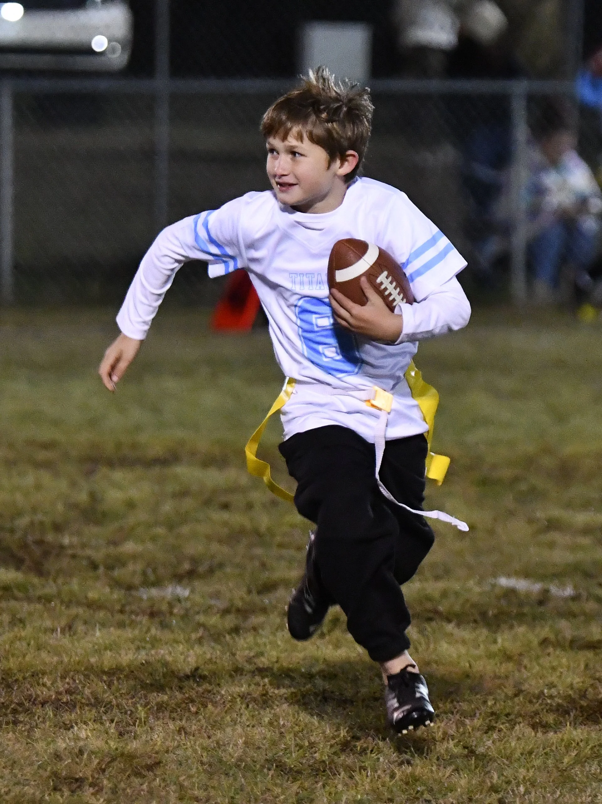 pic 5 Titans Jakob Johnson.jpg