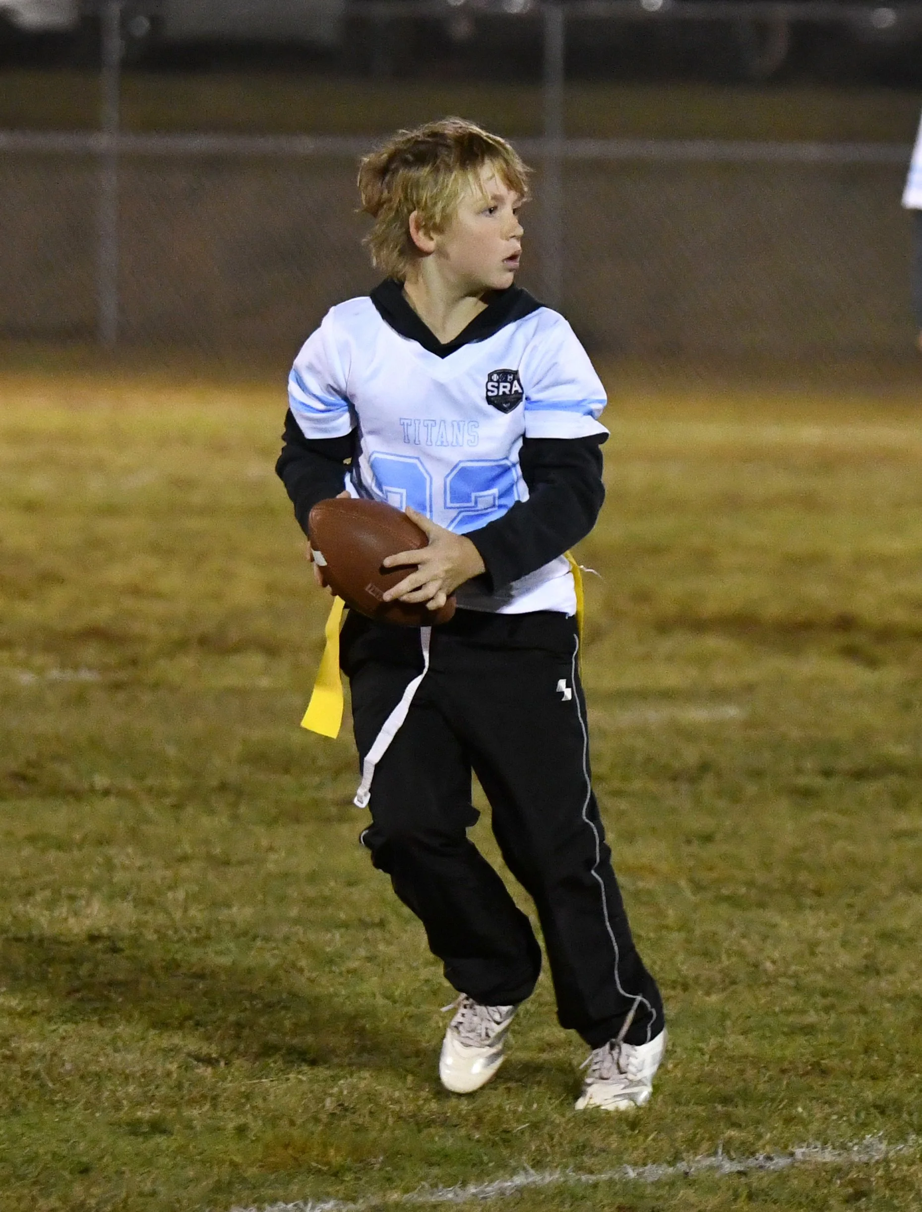 pic 7 titans Mason Ragans.jpg