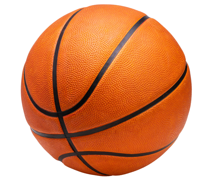 Milton H. Johnson Optimist Shootout