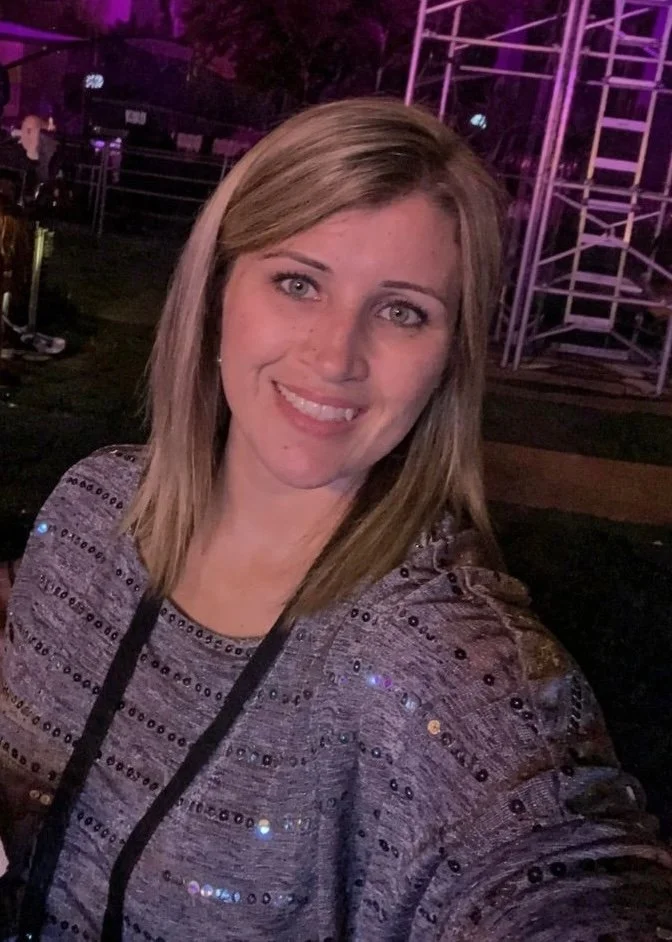 Angela “Angel” Denise Wasson