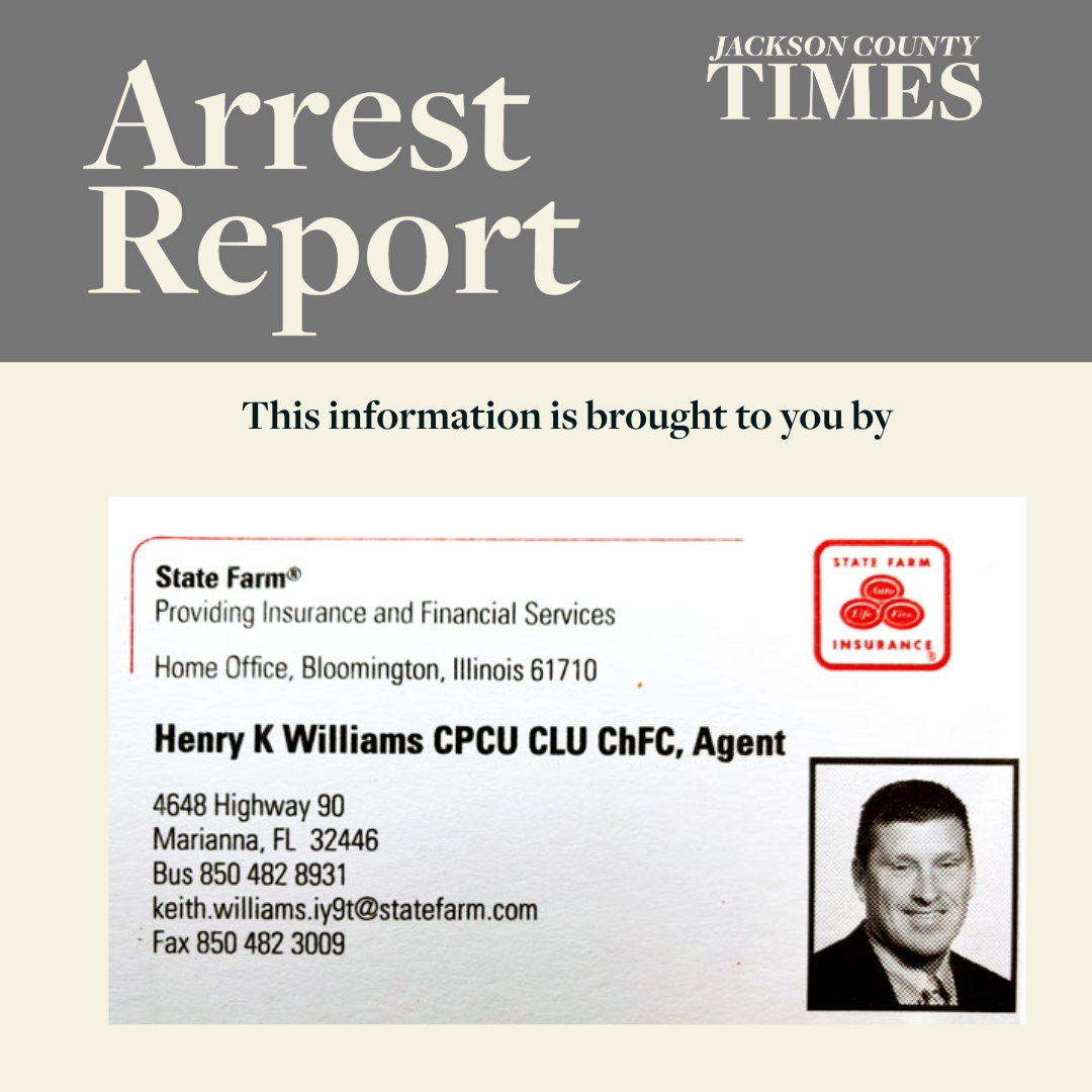 1st APPEARANCE For January 9, 2026