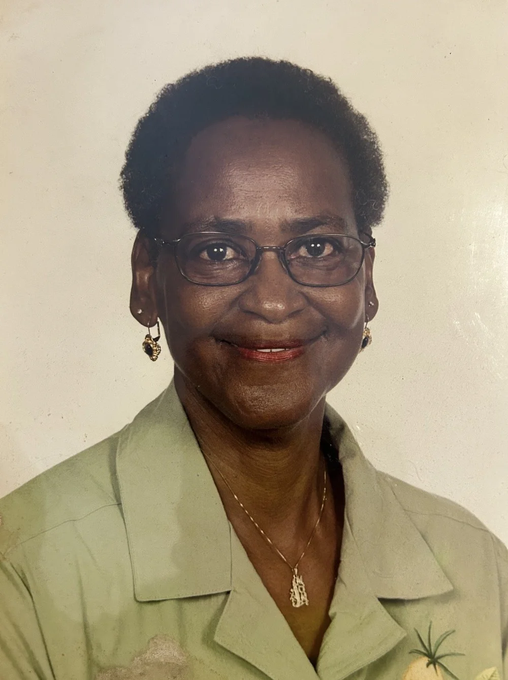 Obituaries — Jackson County Times