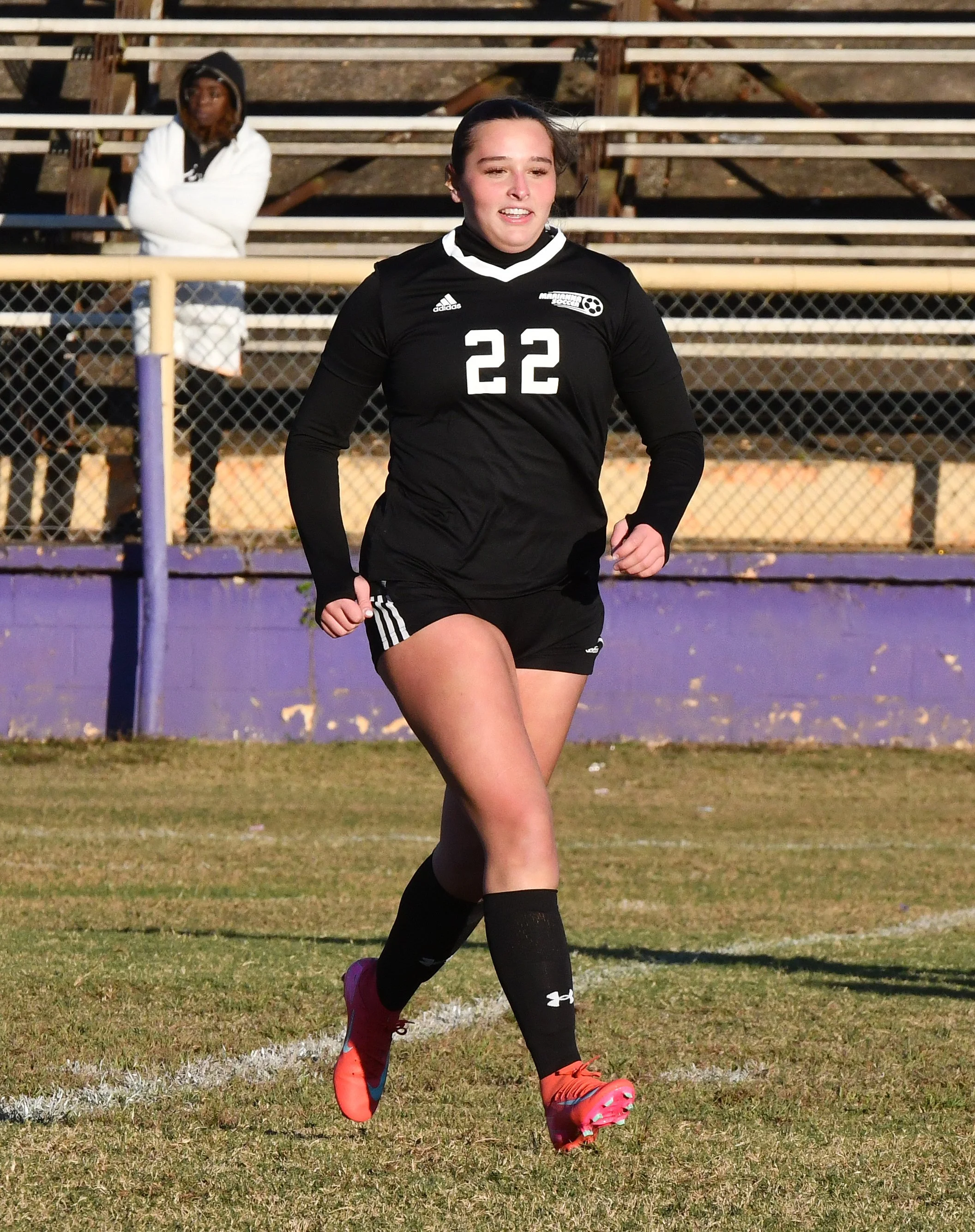 Pic 1 Virginia Willis.jpg