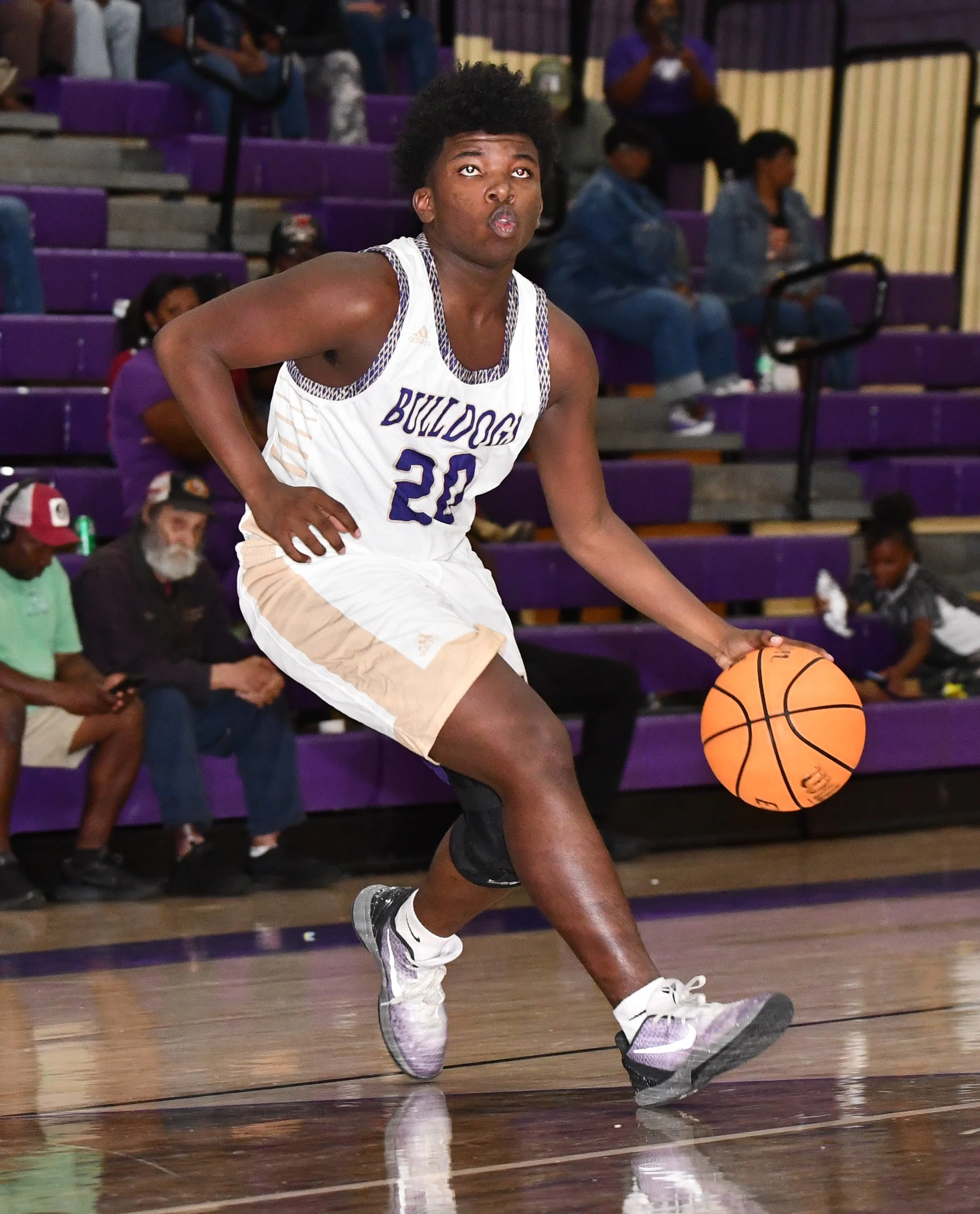 Pic 4 Josiah Sullivan.jpg