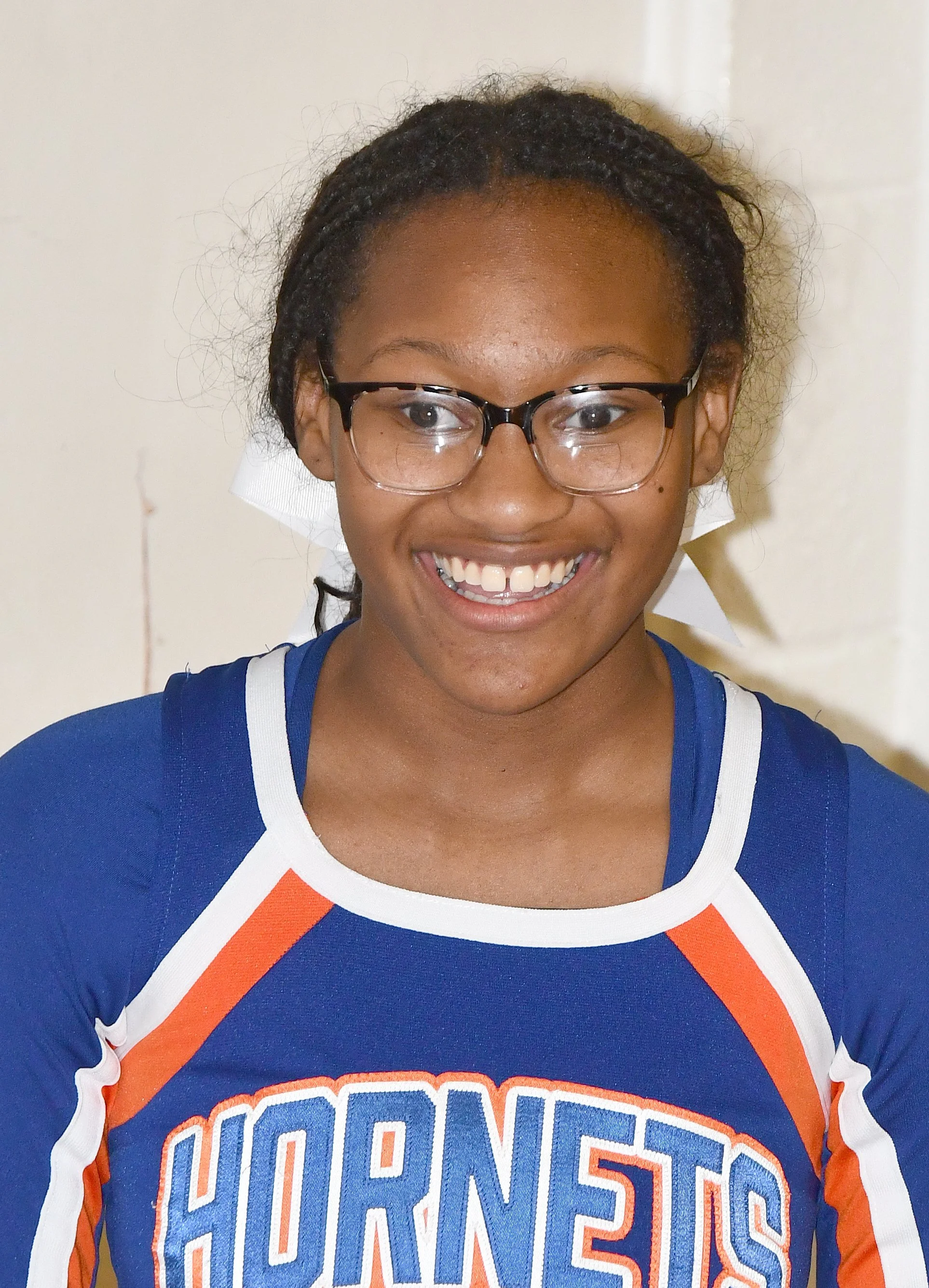 Pic 5 Jordyn Ceasor.jpg