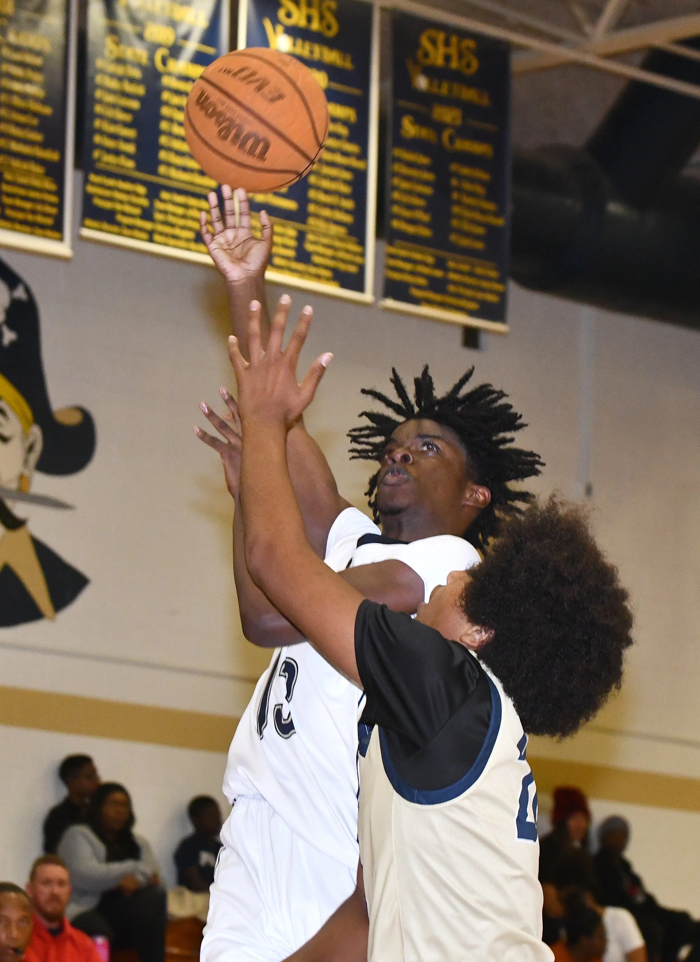 Pic 6 Jordan Williams.jpg