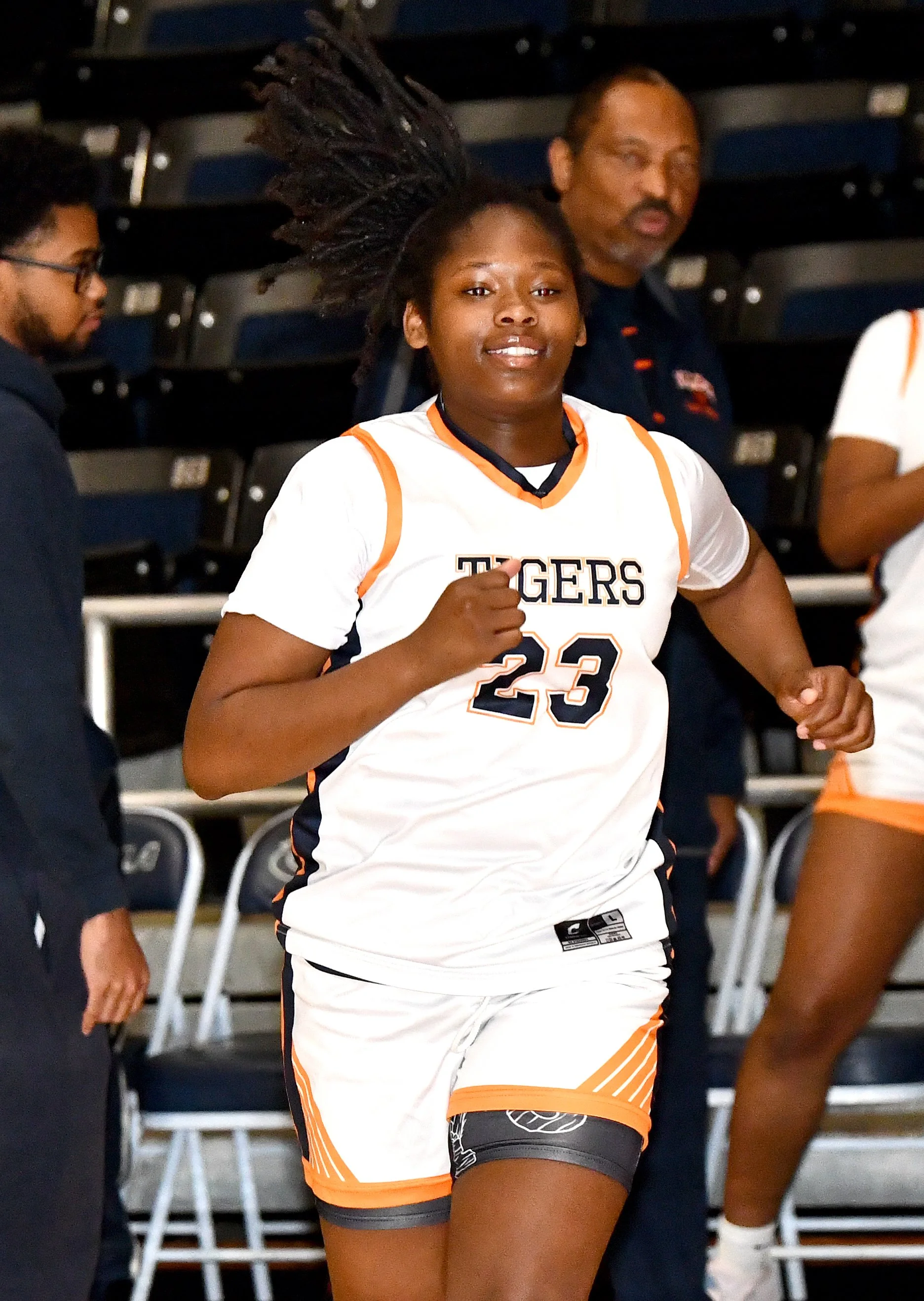 Pic 7 Shaunie Curry.jpg