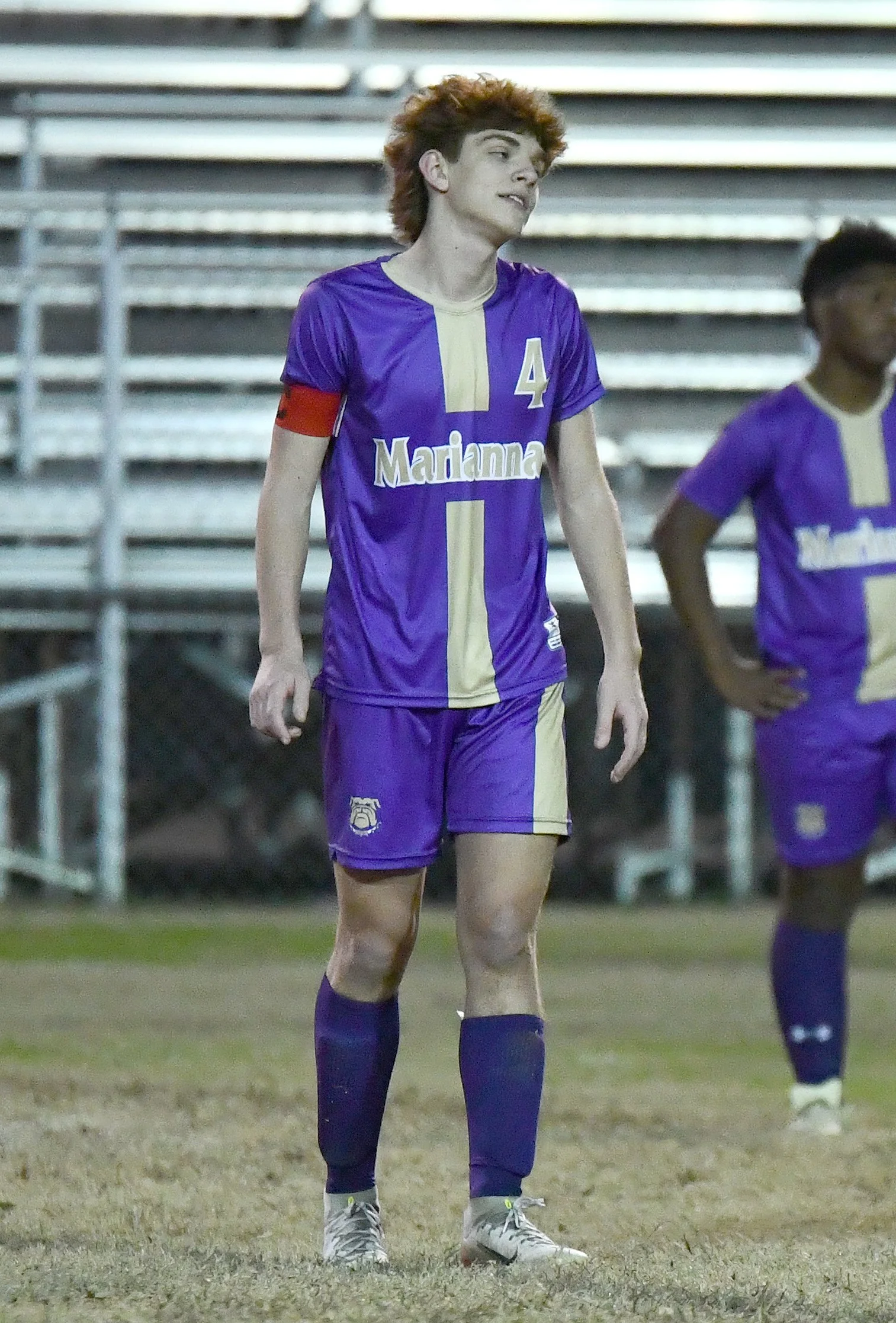 Pic 8 Riley Farris.jpg