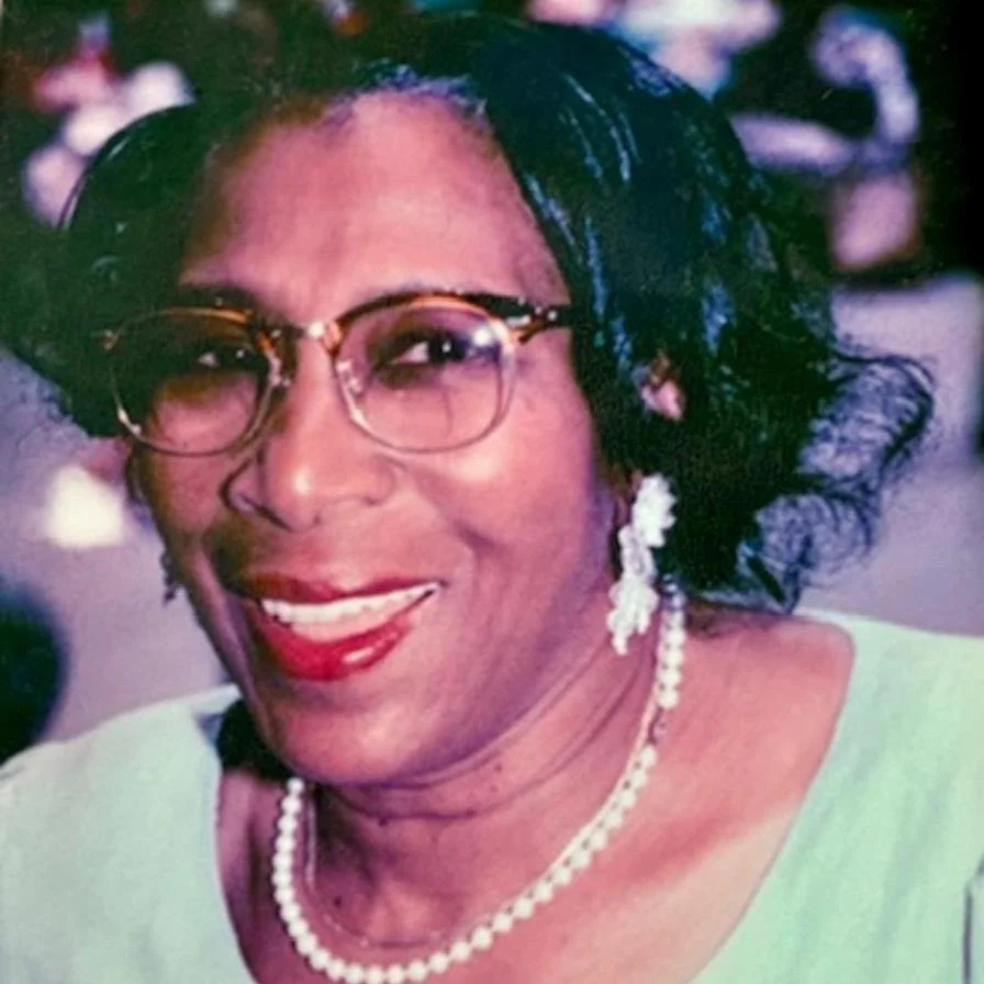 Cason Funeral Service