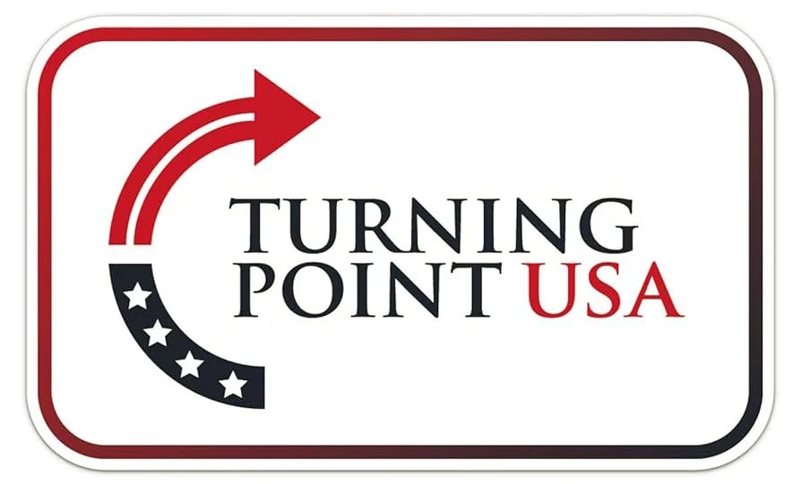 Club America Launches Jackson–Calhoun County Chapter at Chipola College