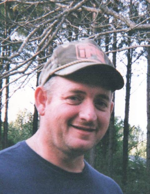 Louis Don Barwick, Jr.