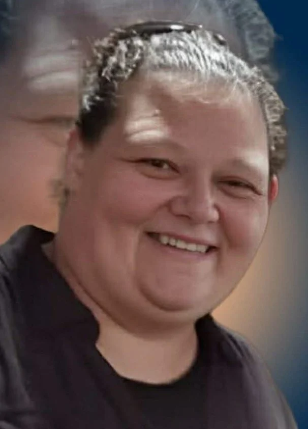 Theresa Marie Daniels