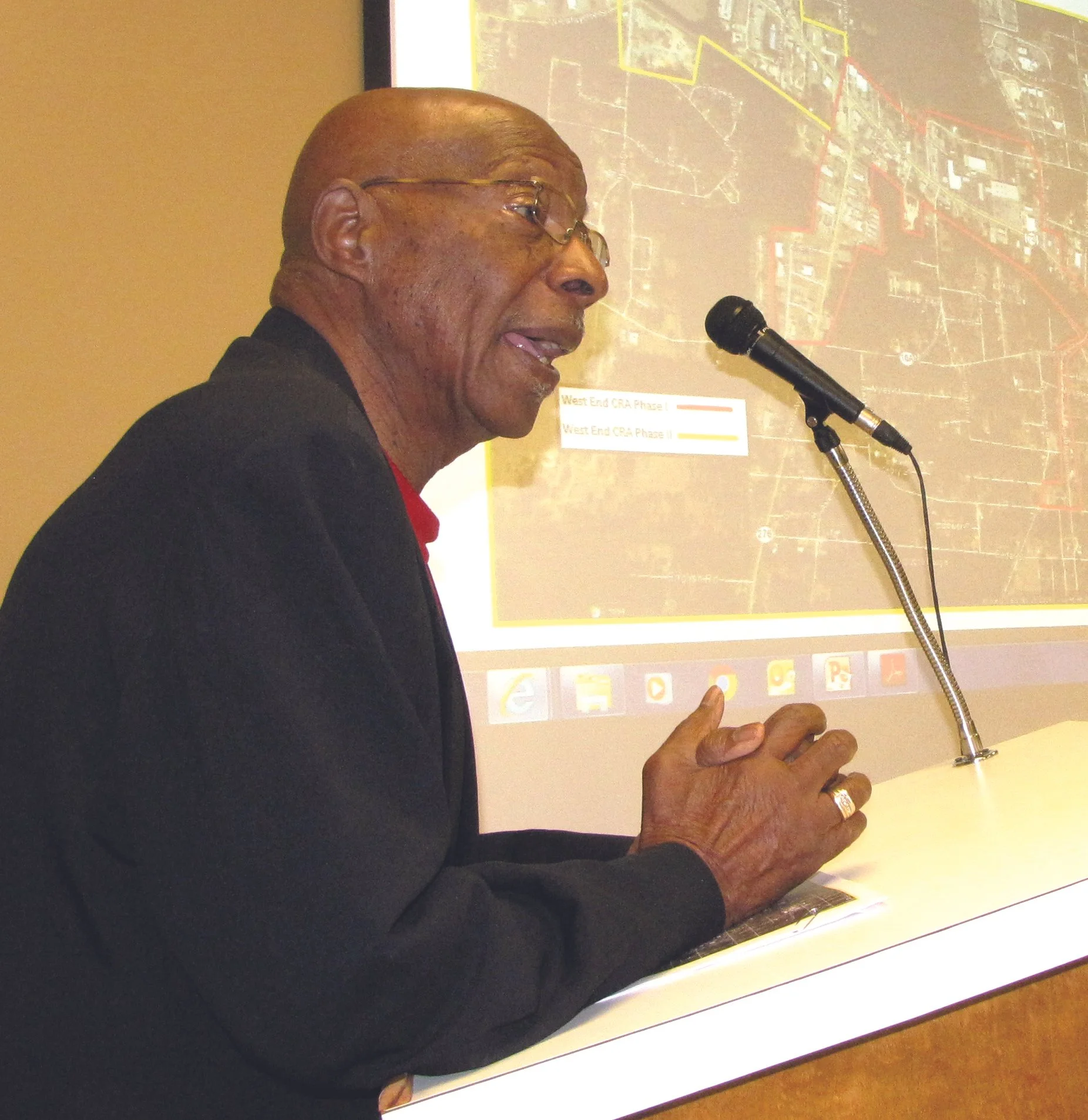 Two Marianna Standouts We Should Keep Saying Their Names: Elmore Bryant and Chalmers Wilson III