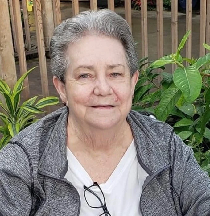 Saundra Lee Applewhite