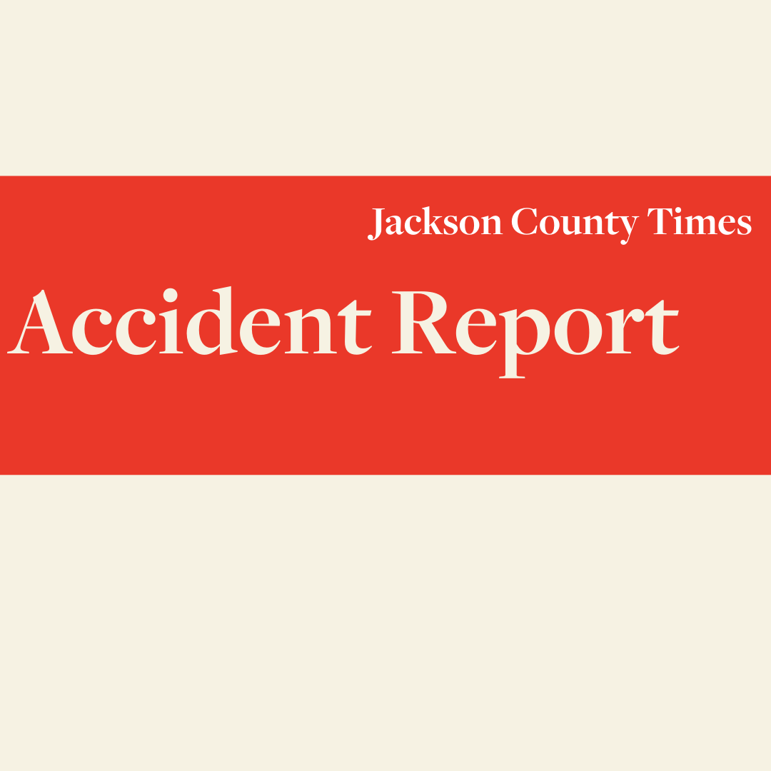 Marianna man critically injures in Sunday morning accident.
