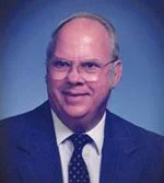 Lawrence Roger "Bud" Wierman