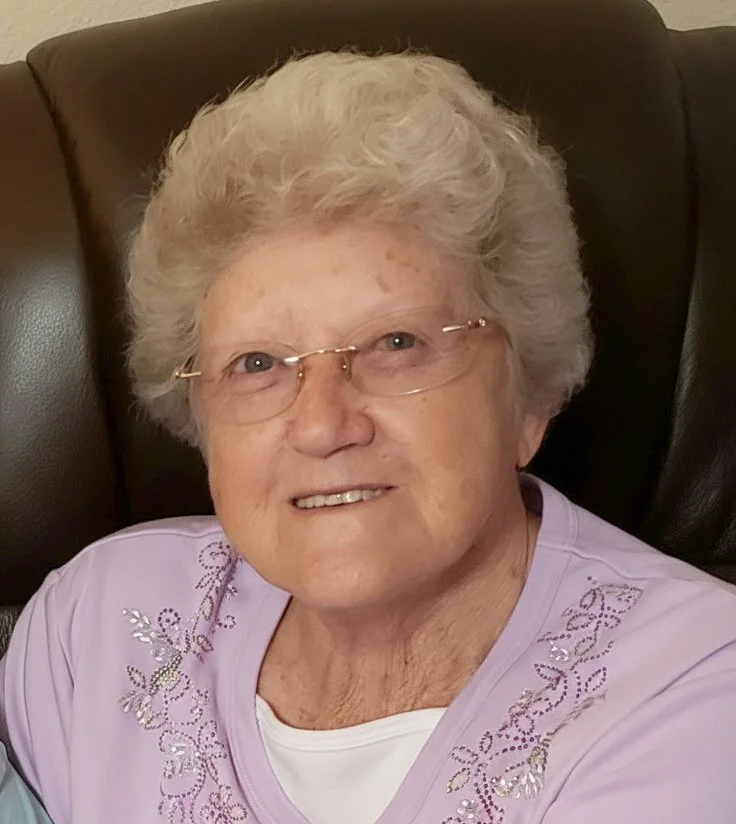 Carolyn Marie Pittman