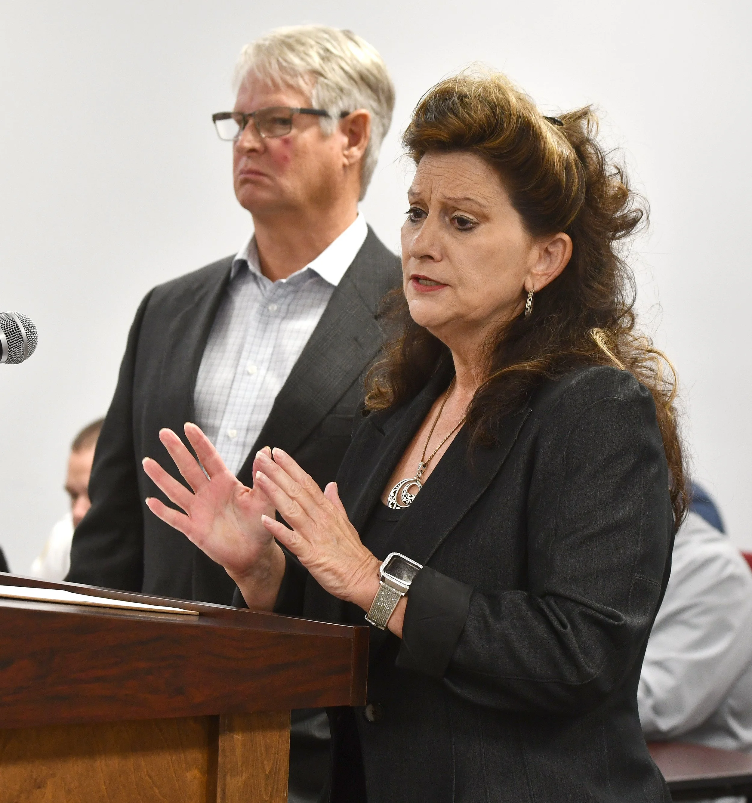 “Quick-Serve Hospitality” restaurant earmarked for Graceville