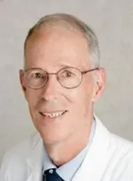 Duncan Sybren Postma