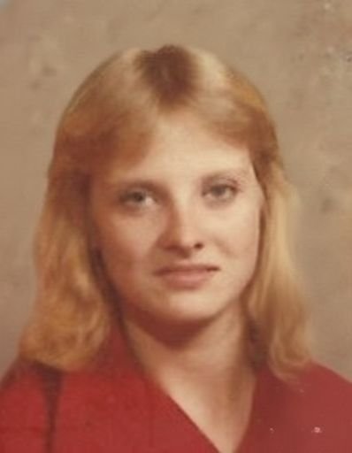Sherry Quattlebaum Butterworth