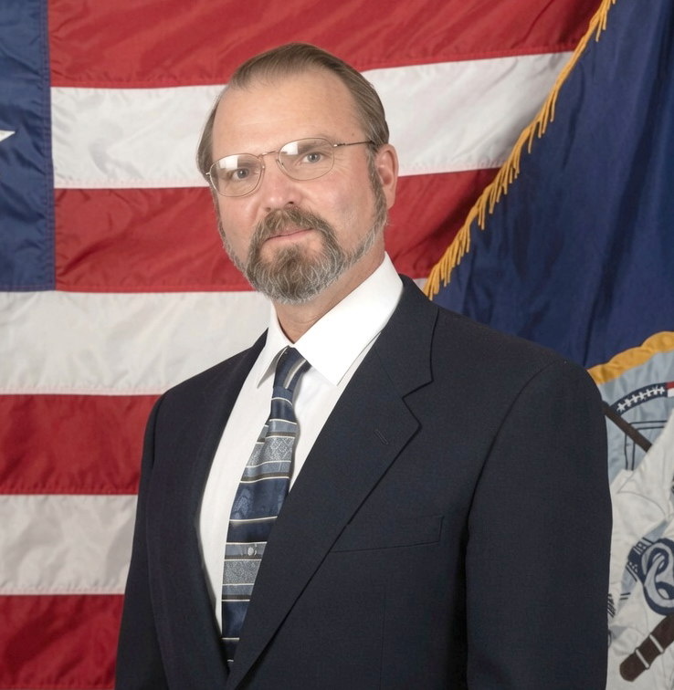 Brent Hoelzer