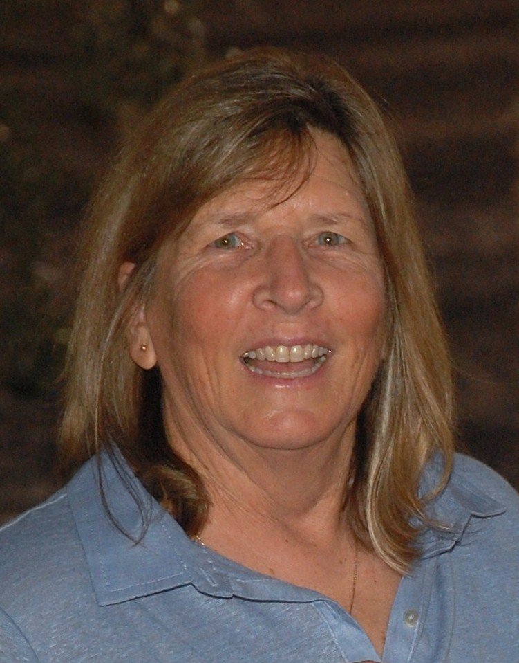 Phyllis T. Daniels, candidate for School Board Member, District 5